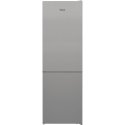 Whirlpool WHKS 1361 S4E Freestanding 343 L E Stainless steel