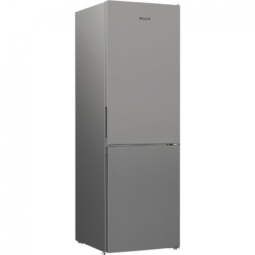 Whirlpool WHKS 1361 S4E Eraldiseisev 343 l E Roostevaba teras – 2