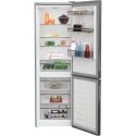 Whirlpool WHKS 1361 S4E Pastatomi 343 L E Nerūdijančiojo plieno Whirlpool WHKS 1361 S4E Pastatomi 343 L E Nerūdijančiojo plieno