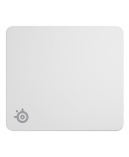 Steelseries QcK Large - White
