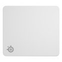Steelseries 63464 pelės kilimėlis Balta Steelseries 63464 pelės kilimėlis Balta