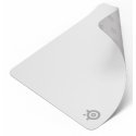 Steelseries 63464 hiirematt Valge Steelseries 63464 hiirematt Valge