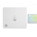 Steelseries 63464 коврик для мыши Белый Steelseries 63464 коврик для мыши Белый