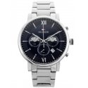 Meeste kell TOMMY HILFIGER 1710409 EVAN (zf033b) Meeste kell TOMMY HILFIGER 1710409 EVAN (zf033b)