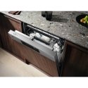 Electrolux EEM69300IX Semi built-in 15 place settings D