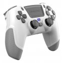 Oniverse Revolt V2 Valge Bluetooth Juhtpult Analoog/digitaal Android, PC, PlayStation 4, iOS Oniverse Revolt V2 Valge Bluetooth Juhtpult Analoog/digitaal Android, PC, PlayStation 4, iOS