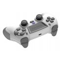 Oniverse Revolt V2 Valge Bluetooth Juhtpult Analoog/digitaal Android, PC, PlayStation 4, iOS Oniverse Revolt V2 Valge Bluetooth Juhtpult Analoog/digitaal Android, PC, PlayStation 4, iOS