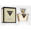 GUESS Seductive 75 ml Naised GUESS Seductive 75 ml Naised