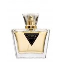 GUESS Seductive 75 ml Naised GUESS Seductive 75 ml Naised