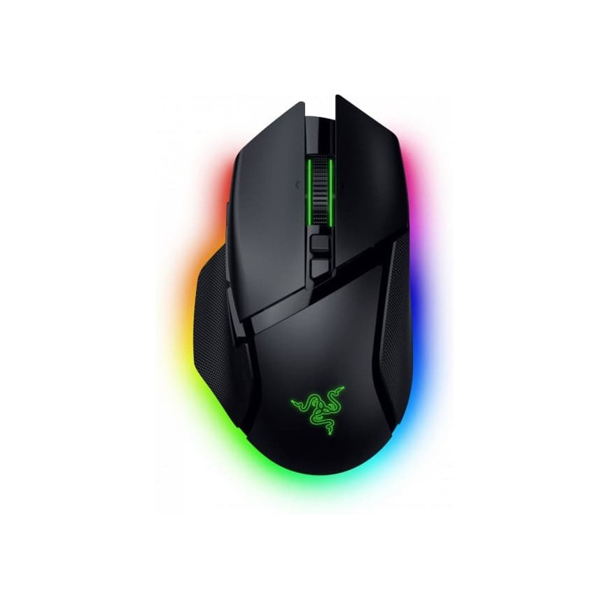 Logitech PRO X SUPERLIGHT 2C Wireless Gaming Mouse Pink - EER2-933 – 2