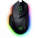 Logitech PRO X SUPERLIGHT 2C Belaidė pelė žaidimams Rožinė - EER2-933 Logitech PRO X SUPERLIGHT 2C Belaidė pelė žaidimams Rožinė - EER2-933