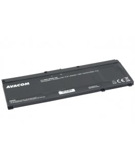 AVACOM HP OMEN 15-CE SEERIA LI-ION 15,4V 4550MAH 70WH