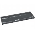 AVACOM HP OMEN 15-CE SERIES LI-ION 15.4V 4550MAH 70WH AVACOM HP OMEN 15-CE SERIES LI-ION 15.4V 4550MAH 70WH