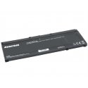 AVACOM HP OMEN 15-CE SĒRIJA LI-ION 15,4V 4550MAH 70WH AVACOM HP OMEN 15-CE SĒRIJA LI-ION 15,4V 4550MAH 70WH