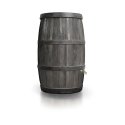 Prosperplast LIETAUS VANDENS BAKERIS BURGUNDY BARREL 500L UMBRA WOOD Prosperplast LIETAUS VANDENS BAKERIS BURGUNDY BARREL 500L UMBRA WOOD
