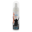 Pump'd Up, Festival, Body Spray, 70 ml Pump'd Up, Festival, Body Spray, 70 ml
