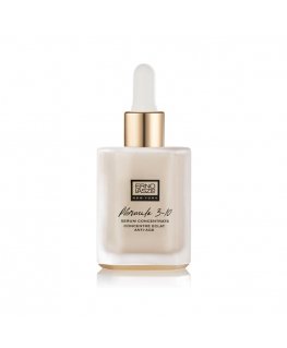 Erno Laszlo, Phormula 3-10, anti-senėjimo, serumas, veidui, 30 ml