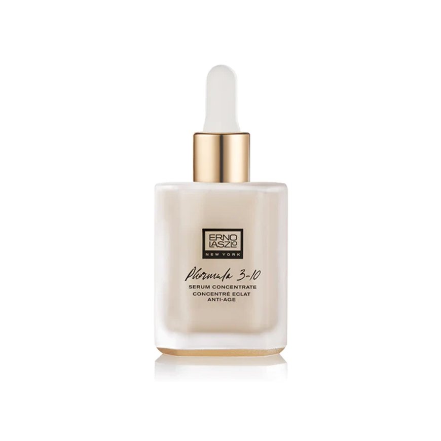 Erno Laszlo, Phormula 3-10, anti-senėjimo, serumas, veidui, 30 ml
