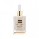 Erno Laszlo, Phormula 3-10, Anti-Aging, Serum, For Face, 30 ml Erno Laszlo, Phormula 3-10, Anti-Aging, Serum, For Face, 30 ml
