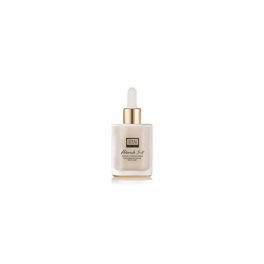 Erno Laszlo, Phormula 3-10, Anti-Aging, Serum, For Face, 30 ml – 2