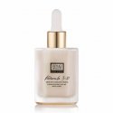 Erno Laszlo, Phormula 3-10, Anti-Aging, Serum, For Face, 30 ml Erno Laszlo, Phormula 3-10, Anti-Aging, Serum, For Face, 30 ml
