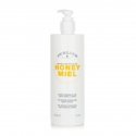 Perlier Honey 24H Super-Hydrating Body Lotion, 400 ml Perlier Honey 24H Super-Hydrating Body Lotion, 400 ml