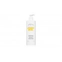 Perlier Honey 24H Super-Hydrating Body Lotion, 400 ml Perlier Honey 24H Super-Hydrating Body Lotion, 400 ml