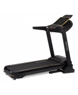 ZIPRO Pacemaker Gold skrejceļa trenažieris 1400 x 51,5 mm 20 kilometrs stundā