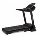 ZIPRO Pacemaker Gold juoksumatto 1400 x 51,5 mm 20 km/h ZIPRO Pacemaker Gold juoksumatto 1400 x 51,5 mm 20 km/h