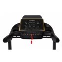 ZIPRO Pacemaker Gold juoksumatto 1400 x 51,5 mm 20 km/h ZIPRO Pacemaker Gold juoksumatto 1400 x 51,5 mm 20 km/h