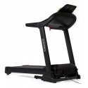 ZIPRO Pacemaker Gold bėgimo takelis 1400 x 51,5 mm 20 km/h ZIPRO Pacemaker Gold bėgimo takelis 1400 x 51,5 mm 20 km/h