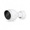 Ubiquiti G5 Bullet Luoti (muoto) IP-turvakamera Sisätila ja ulkotila 2688 x 1512 pikseliä Seinä/Tolp