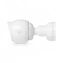 Ubiquiti G5 Bullet Luoti (muoto) IP-turvakamera Sisätila ja ulkotila 2688 x 1512 pikseliä Seinä/Tolp