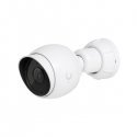 Ubiquiti G5 Bullet Kuul (kuju) IP süsteemiga turvakaamera Hoonesisene & hooneväline 2688 x 1512 piks