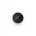 Ubiquiti G5 Bullet IP security camera Indoor & outdoor 2688 x 1512 pixels Wall/Pole