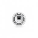 Ubiquiti G5 Bullet Kulka (forma) IP apsaugos kamera Vidaus ir lauko 2688 x 1512 pikseliai Siena / st