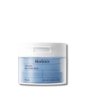 BIODANCE Cera-nol Gel Toner Pads geelilised toniseerivad padjad, 60 tk BIODANCE Cera-nol Gel Toner Pads geelilised toniseerivad padjad, 60 tk