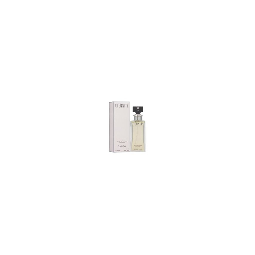 Floris Of London komplekt: Night Scented Jasmine, Eau De Toilette, naistele, 15 ml + Bouquet De La Reine, Eau De Toilette, naist – 2