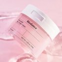 BIODANCE Cera-nol Gel Toner Pads geelilised toniseerivad padjad, 60 tk BIODANCE Cera-nol Gel Toner Pads geelilised toniseerivad padjad, 60 tk