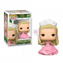 Funko Pocket POP piekariens Ģirganā Glinda Funko Pocket POP piekariens Ģirganā Glinda