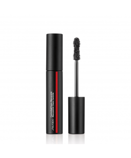 Shiseido Shiseido ControlledChaos MascaraInk