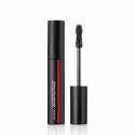 Shiseido Shiseido ControlledChaos MascaraInk Shiseido Shiseido ControlledChaos MascaraInk