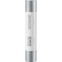 BABOR Illuminating Eye Cream. Dual Eye Solution