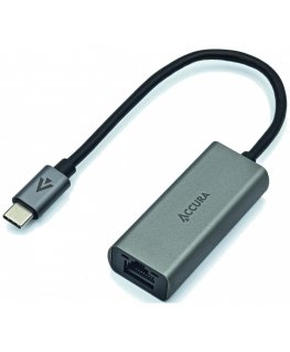 Accura ACC2334