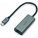 Accura ACC2334 Accura ACC2334