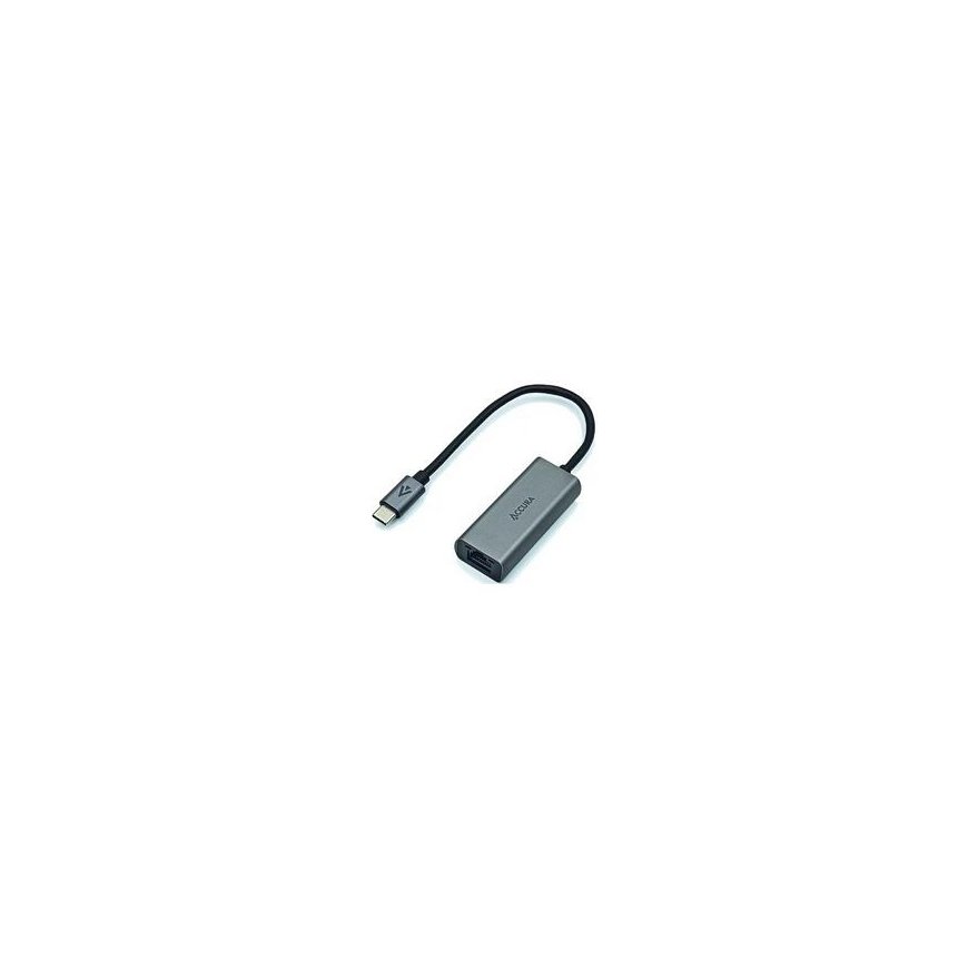 Accura ACC2334 – 2