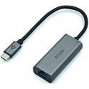Accura ACC2334 Accura ACC2334