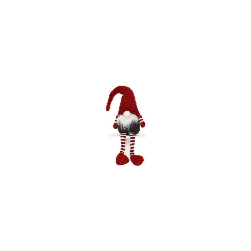 RXL 396 Santa LED 68cm RETLUX – 2