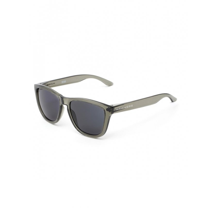 Hawkers Abu dzimumi saulesbrilles Hawkers One