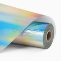 LOKLiK permanent adhesive vinyl holographic